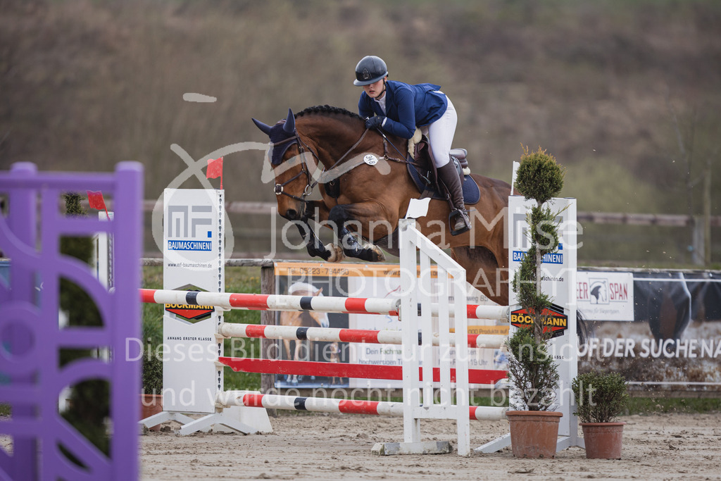 230408_Frühlingsfest_Stil-L-2-812 | Deine schönsten Turniermomente als professionelle Fotos! Entdecke hochwertige Pferdesport-Fotografie im Online-Shop. Jetzt Fotos finden & bestellen!