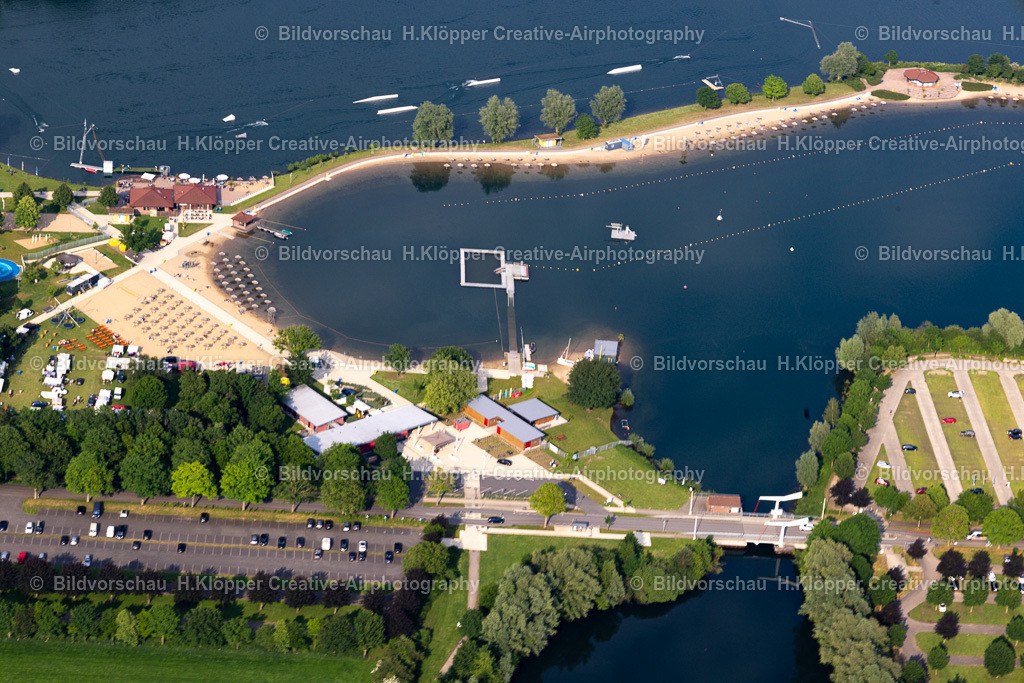 Luftbilder-Xanten-Kreis-Wesel-9654 | Luftbilder-Xanten Stadt am Niederrhein, LVR-Römerpark, Rhein, Dom, Stadt, Kultur, Freizeit, Archäologie , Luftbildfotografie,Windmühle,Natur,Naturschutz - Realisiert mit Pictrs.com