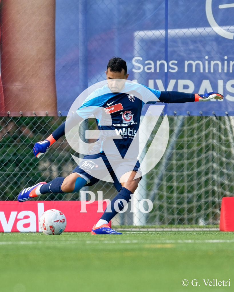 DSC_7246 | Velletri Photo