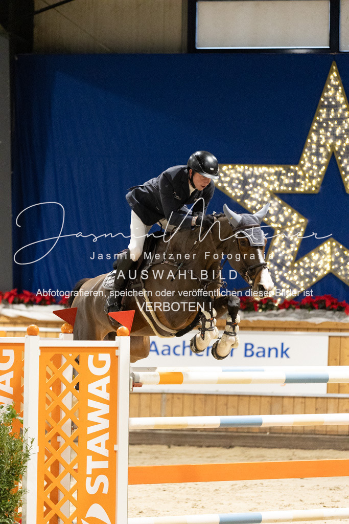 126A1211 | jasminmetznerfotografie