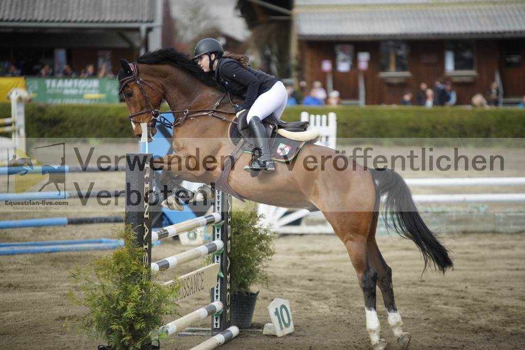 _DSC7961 | equestrian-live-com