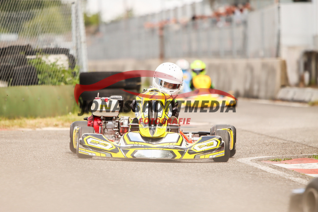 IMG_0330 | jonassportmedia - Realisiert mit Pictrs.com