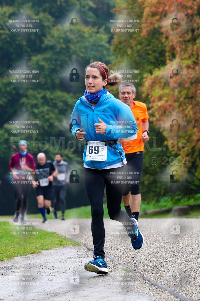 R6_ (239) | la-psv - Realisiert mit Pictrs.com