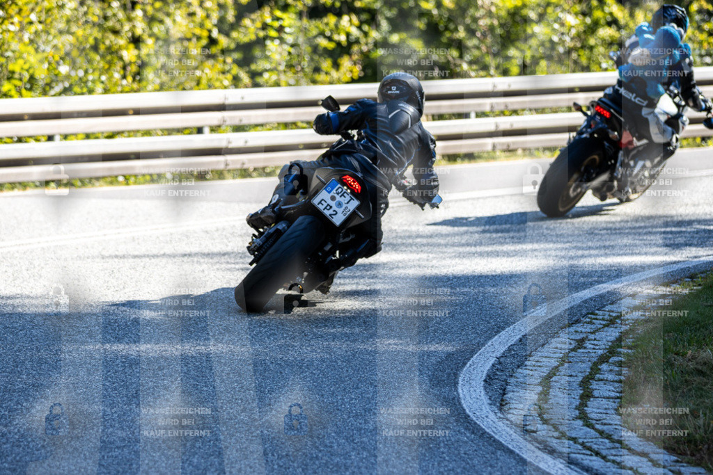 IMG_3707 | jrph - Realisiert mit Pictrs.com