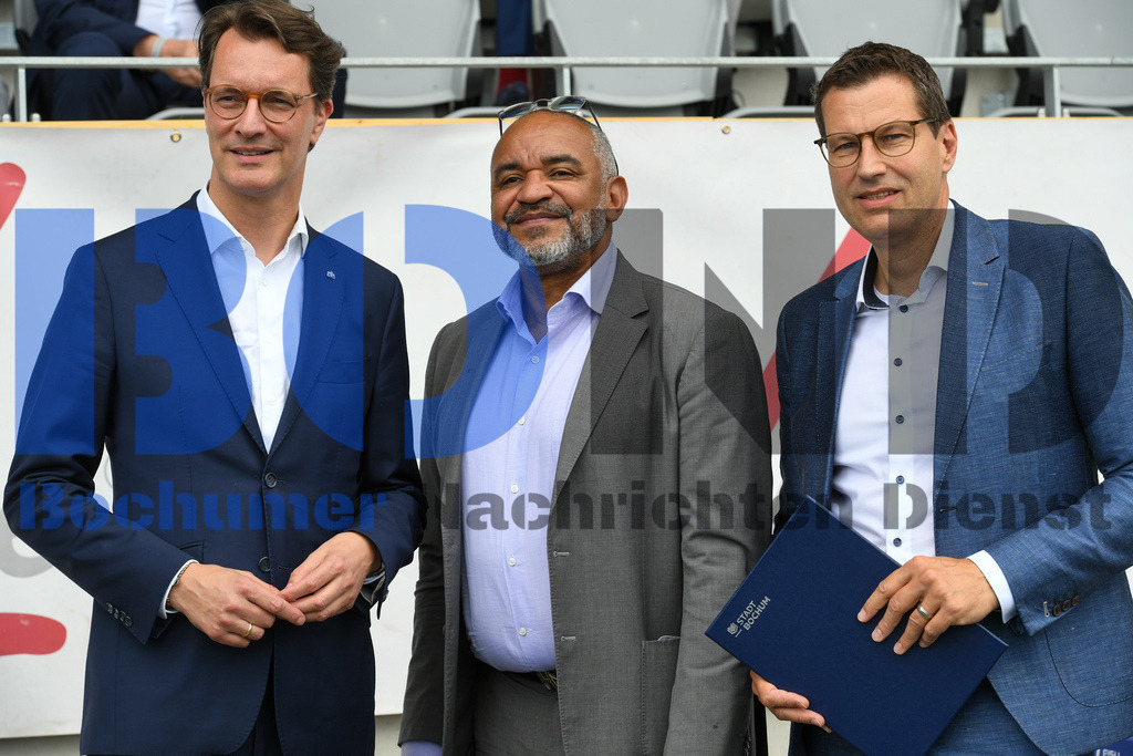 CSC_EROLOH20250712-5 | bond - Realisiert mit Pictrs.com