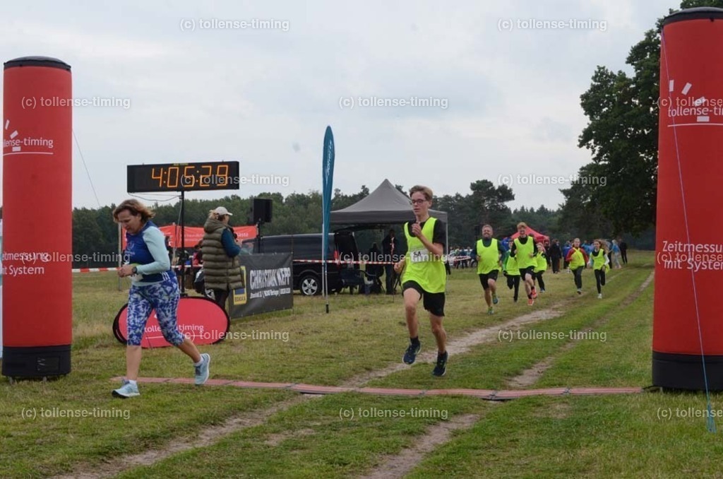 TTT_6706 | Foto | tollense-timing - Realisiert mit Pictrs.com