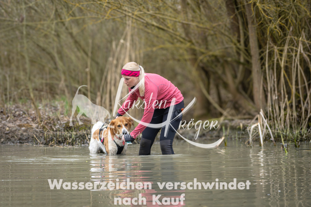 1046_ZZ92026 | kk-dogfotos