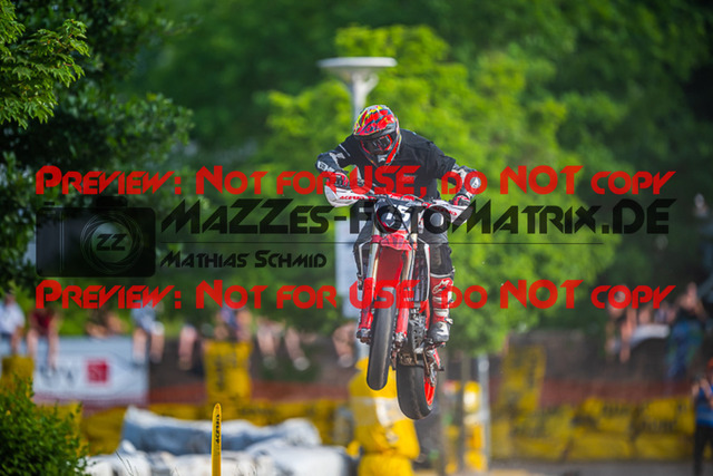 MaZZes_FotoMatrix_220618_9211 | S4