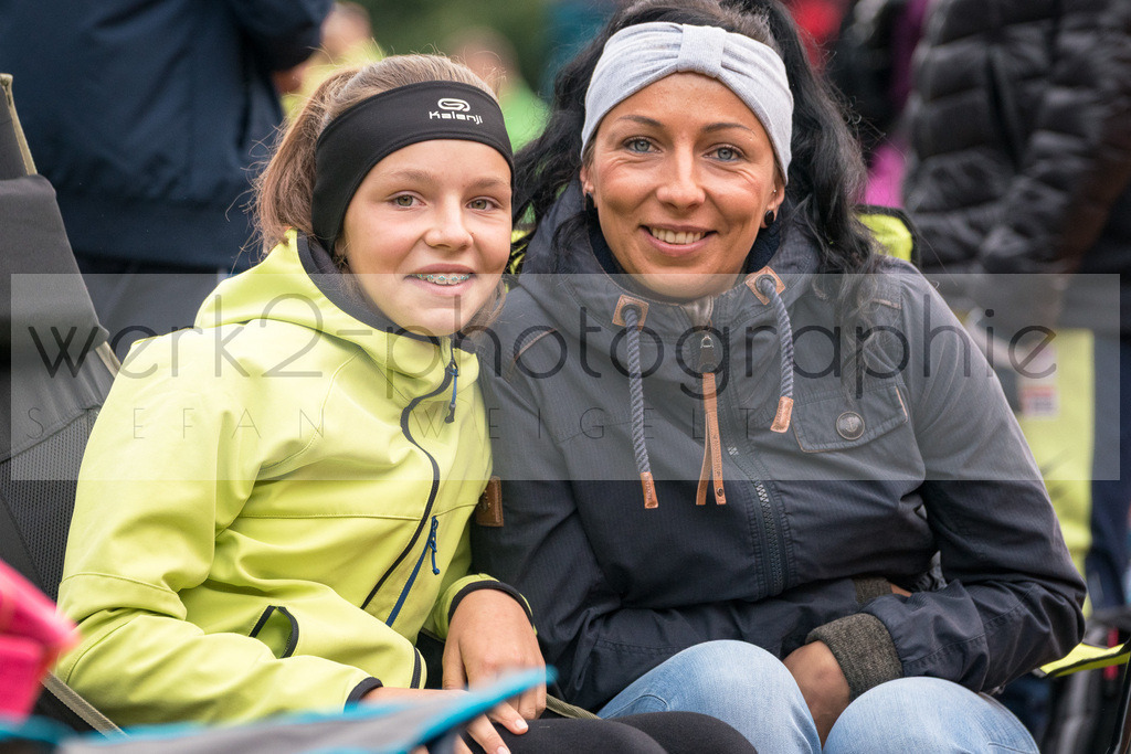 RWS-Cup Großbreitenbach | RWS-Cup + Rangliste im Biathlonzentrum "Andrea Henkel" in Großbreitenbach am 8. September 2019