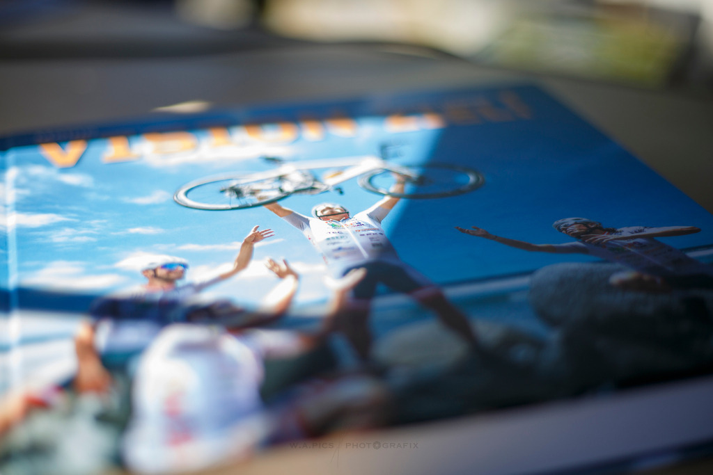 ..... | AUSTRIA,TRAUN, ALOHA TRAUN TRI 25  , Image shows: Photo: WAPICS / Willdoner Andreas