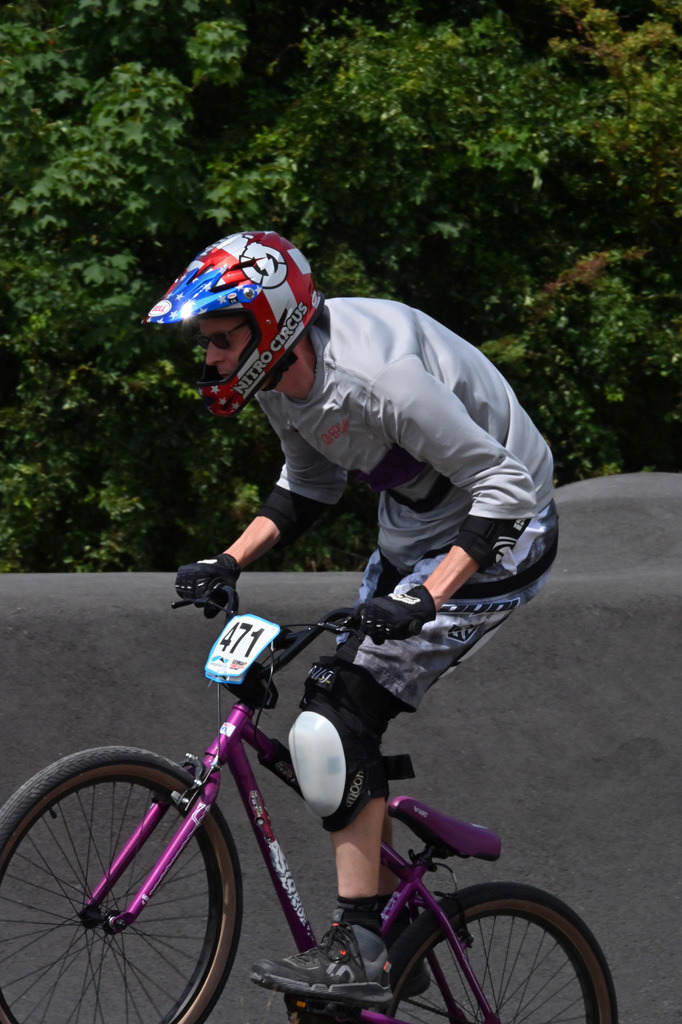DSC_7376-cam-florian | German Pumptrack Series - Realisiert mit Pictrs.com