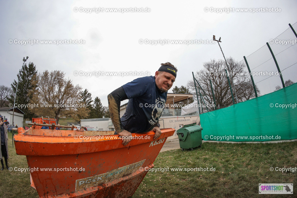 BR8A7571 | Celtic Warrior Dirth Run #celticwarriordirtrun #ocr #kidsrace #celtinis #sprint #wallhalla #dirtrun #donnerskirchen#celticwarriordirtruniscoming #celticwarrior #allout #battle #endurance #ultra #celticwarriorultra #yourpictrs #sportshot_your_pictrs