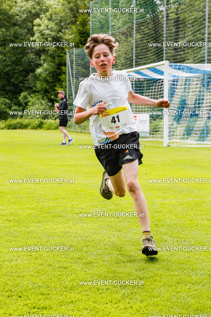 _IPS6427 | Sportfoto event-gucker Herbert Scherer