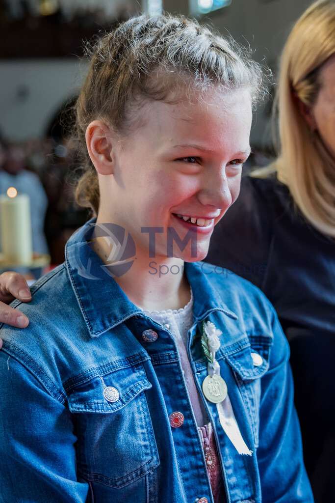 9M3A8944 | KLAGENFURT,AUSTRIA,01.MAY.26 - SOCCER - UNIQA OEFB Cup, final, Linzer ASK vs SCR Altach. Image shows Photo: GEPA pictures/ Matthias Trinkl