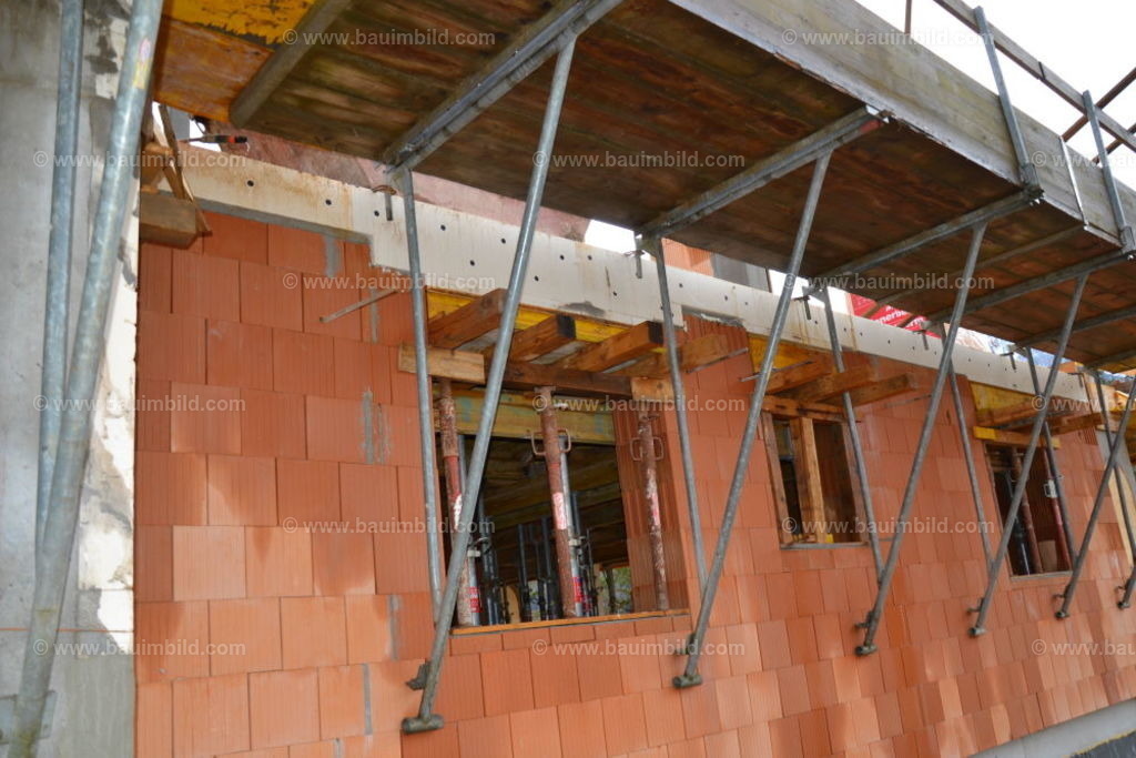 bib-hbablauf-rohbau-abkd-0097 | Nach LV-Leistungsgruppen sortierte Detailfotos über den Bau eines Hauses. Alle Hausbau-Bilder direkt vom Urheber und Autor der Website Haus-Selber-Bauen.com