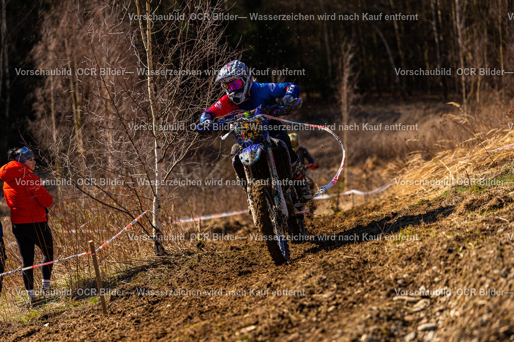 GCC Venusberg Samstag R6-3965 | OCR Bilder Fotograf Eisenach Michael Schröder