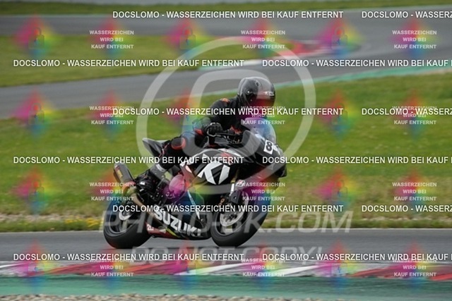 2024_07_04_PBK_13167 | Sportfotografie; SlowMotion; Video; Rennstrecke; Hafeneger; RSE; Speer; Trackday; Motorsportarena; Hockenheimring; Brno; Most; Barcelona; Valencia, Benny; Kaetzmer;