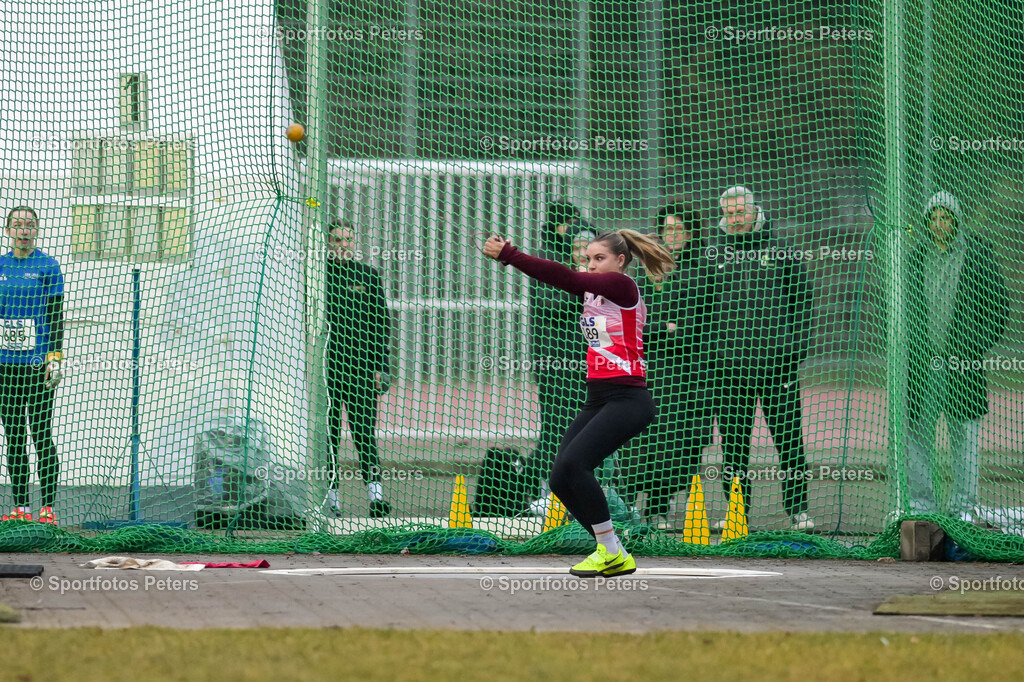 DM Winterwurf_Freitag-11 | Sportfoto, Sportfotografie, Leichtathletik - Realized with Pictrs.com