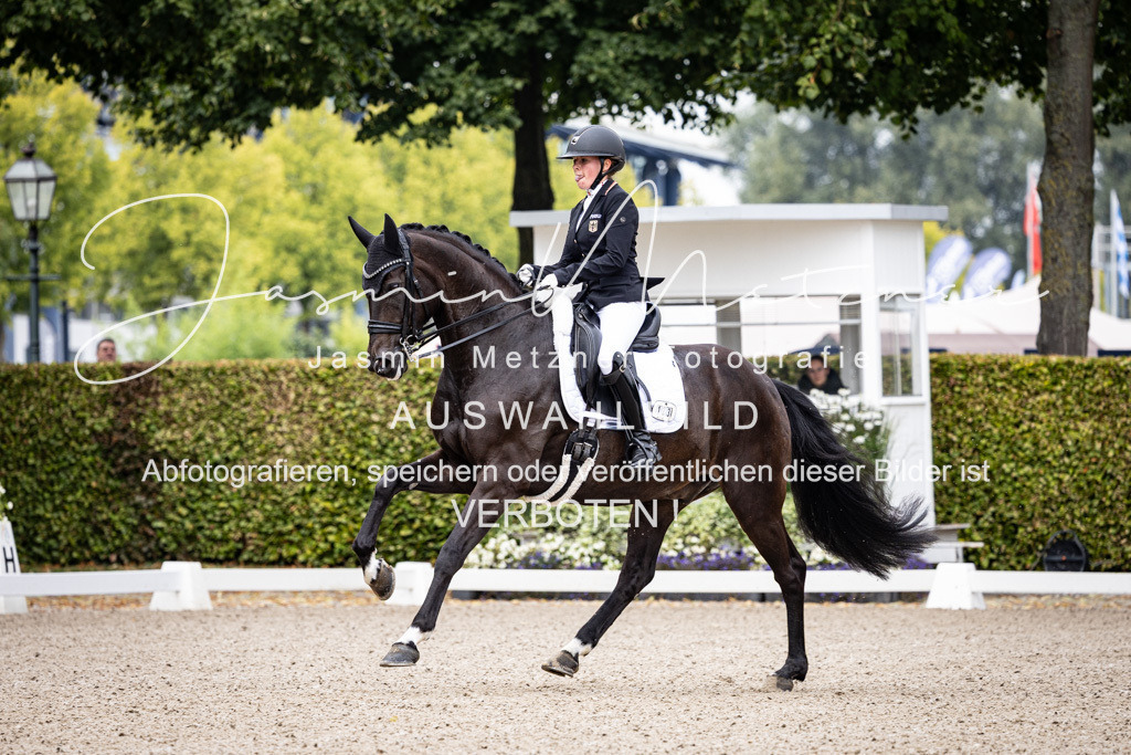 126A5069 | jasminmetznerfotografie