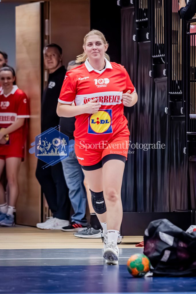 IMG_0945 | SportEventFotografie - Roman Stoiber