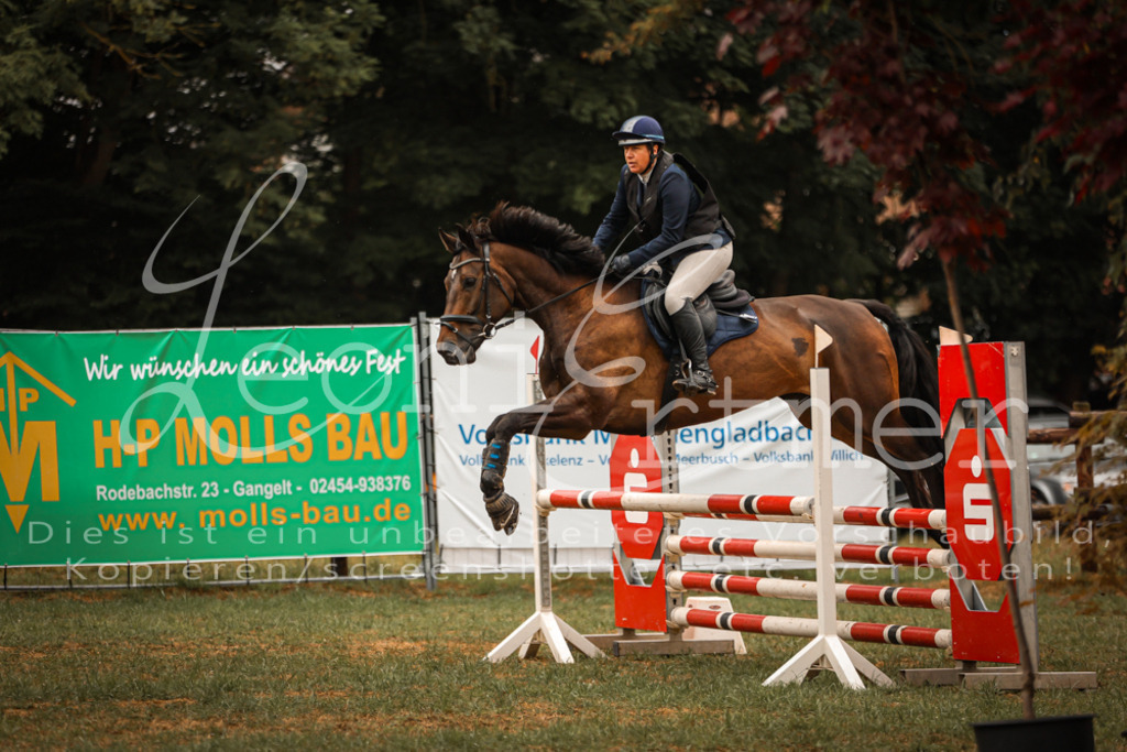 23.SoSpA00014 | Leoni Ertmer Photography - Realisiert mit Pictrs.com