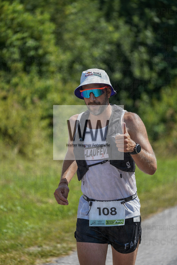 WW202419 | walter-wagner-fotografie