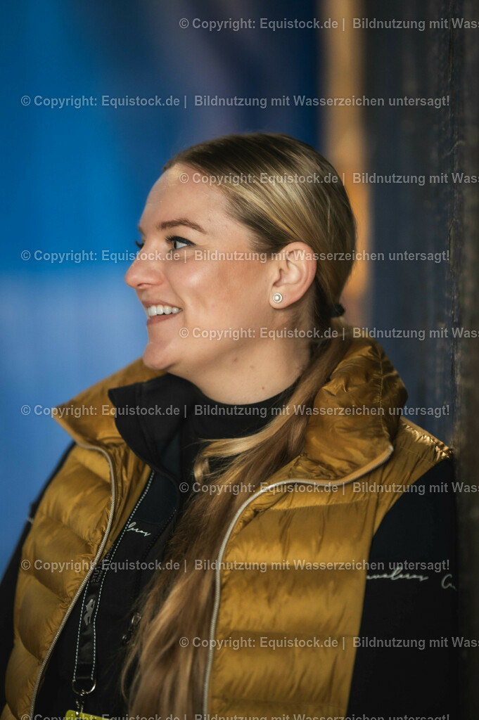 20231116_Justina-Vanagaite_0012_TOMsPiC | Foto: Thomas Hartig