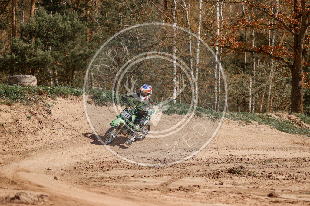 Training-Triptis-1179 | koppe-media - Realisiert mit Pictrs.com