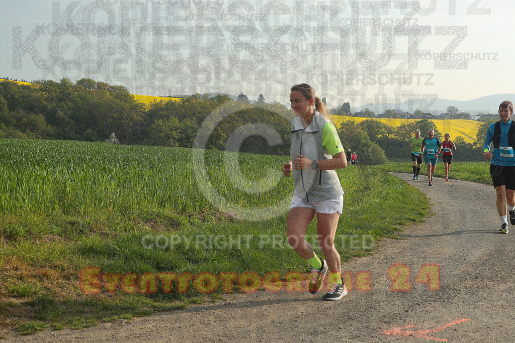 220501_0826_EX2_8164 | Sport- und Eventfotografie