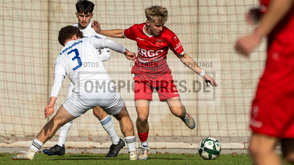 _DSC8816 | www.omgpictures.de, Sportfotograf, Verein, Fotograf, Baden Württemberg, Stuttgart, Heilbronn, omgpictures, Spieltag,  - Realisiert mit Pictrs.com