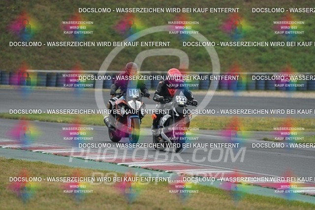 2024_08_18_PBK_43122 | Sportfotografie; SlowMotion; Video; Rennstrecke; Hafeneger; Speer; Racing; RSE; BMW; CBO; Trackday; Motorsportarena; Hockenheimring; Brno; Most; Barcelona; Valencia