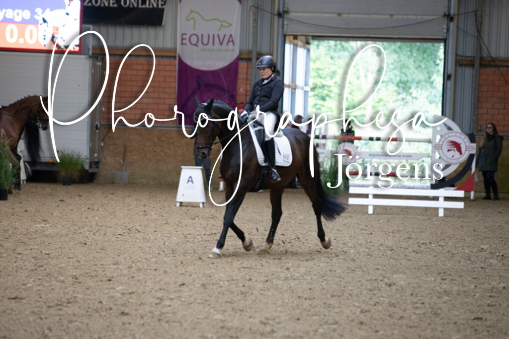 IMG_0580 | photographesa-joergens - Realisiert mit Pictrs.com