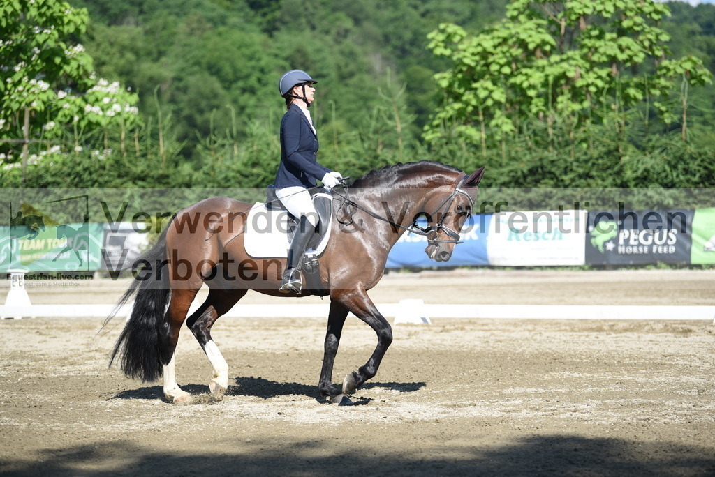 DSC_7759 | equestrian-live-com