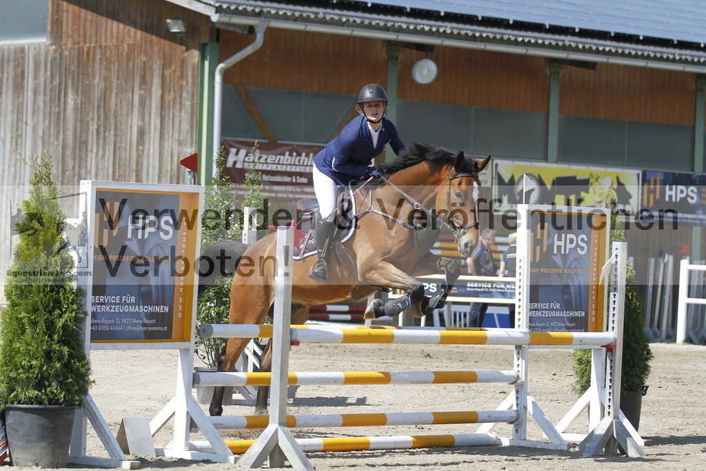 _MG_1748 | equestrian-live-com