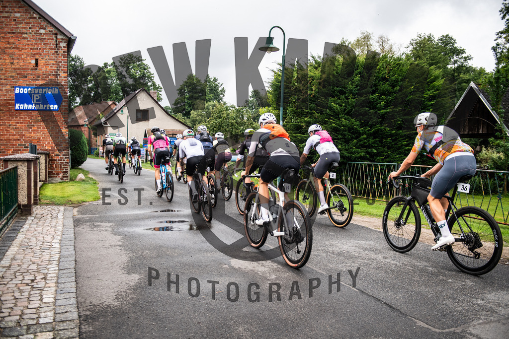 DKP-5989 | Drew Kaplan Photography