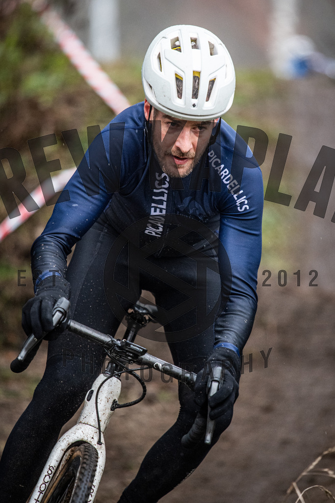 DKP-5010 | Drew Kaplan Photography