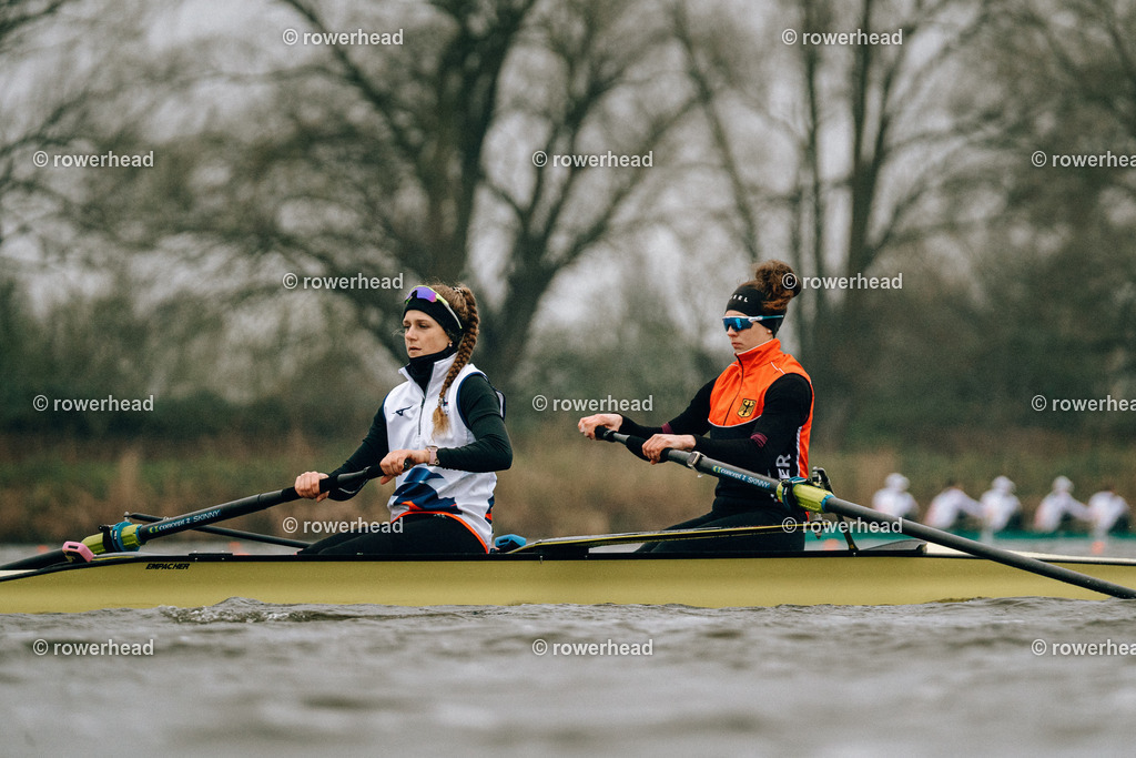 20240321_rowerhead_W2-_S0006_DSC00242 | rowerhead - Realisiert mit Pictrs.com