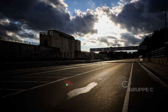 DTM424_070419550100654JS_JS | DTM, 7. + 8. Rennen Norisring 2024 - Foto: Gruppe C Photography - Realisiert mit Pictrs.com