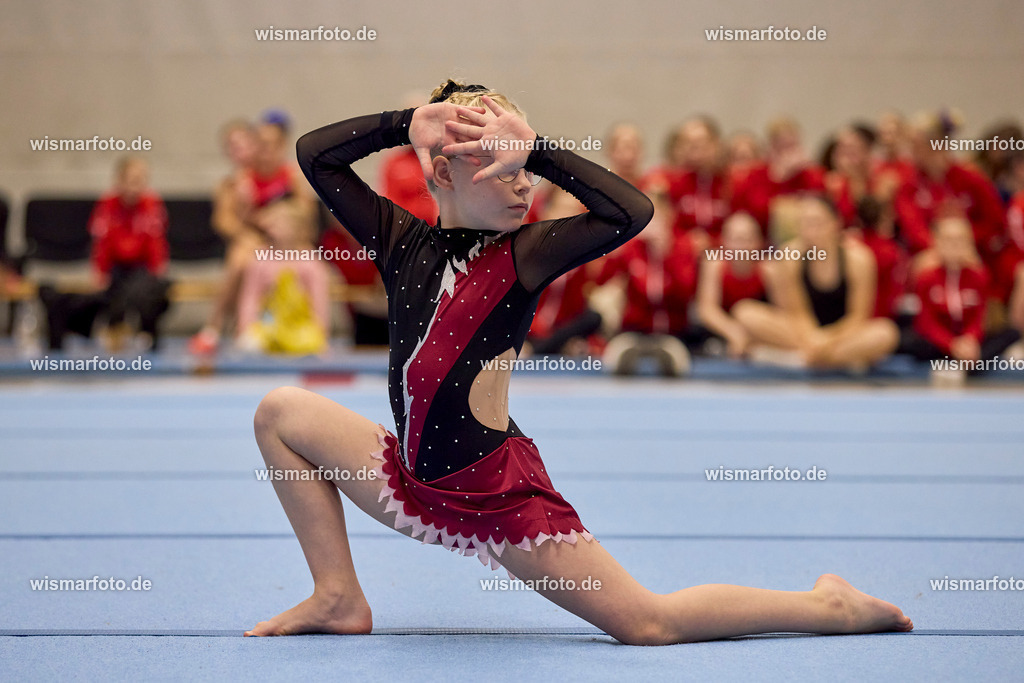 251108_wismar_194 | wismarfoto.de - Realisiert mit Pictrs.com