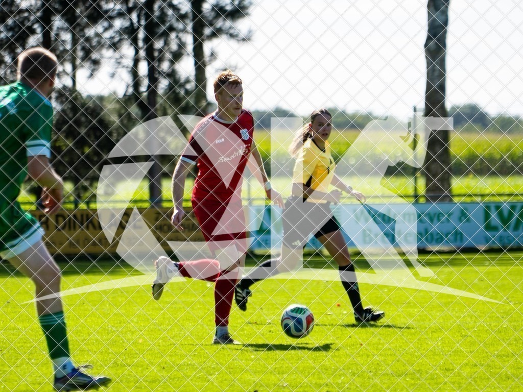 OKS00548 | OK.Sportfotografie - Realisiert mit Pictrs.com