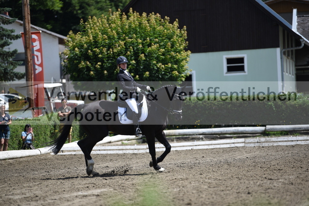 DSC_1452 | equestrian-live-com