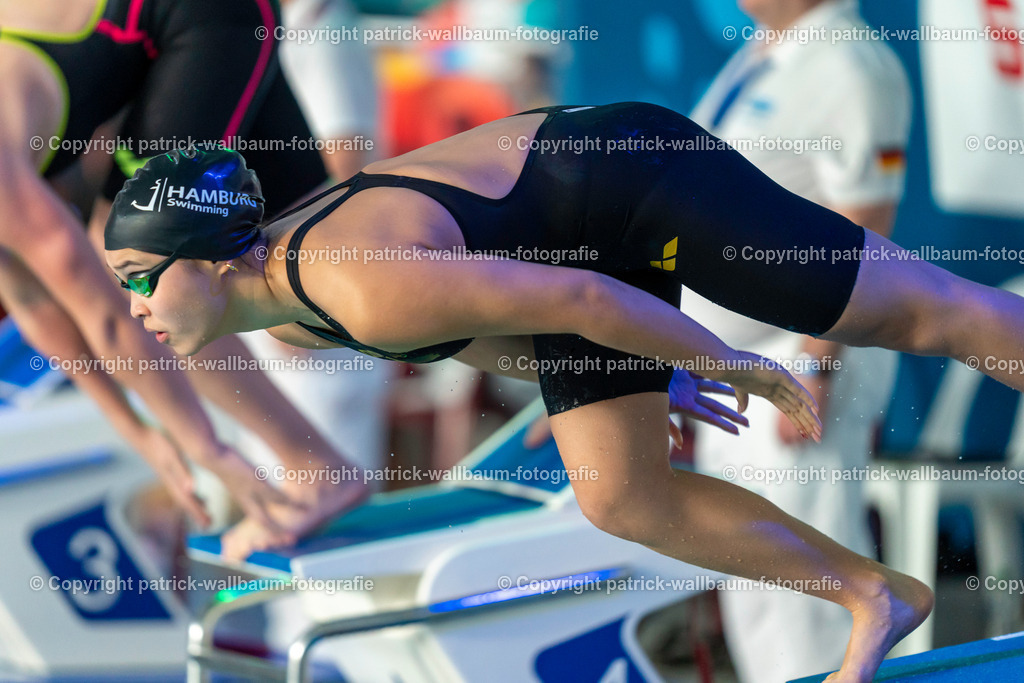 DKM2025 Donnerstag-45 | patrick-wallbaum-fotografie - Realisiert mit Pictrs.com