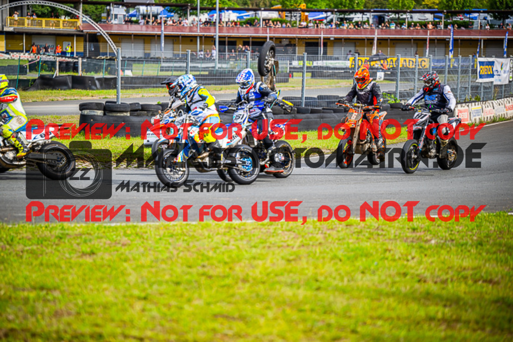 MaZZes_FotoMatrix_230813_6479 | S4