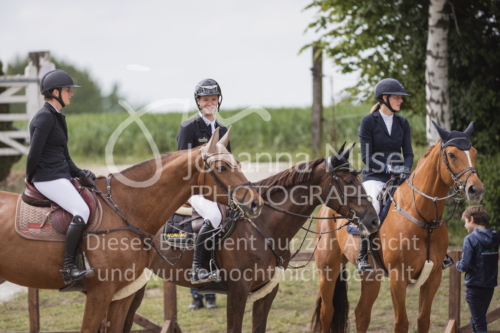 230520_MayDays_S1-Spr_Amateure-738 | Deine schönsten Turniermomente als professionelle Fotos! Entdecke hochwertige Pferdesport-Fotografie im Online-Shop. Jetzt Fotos finden & bestellen!