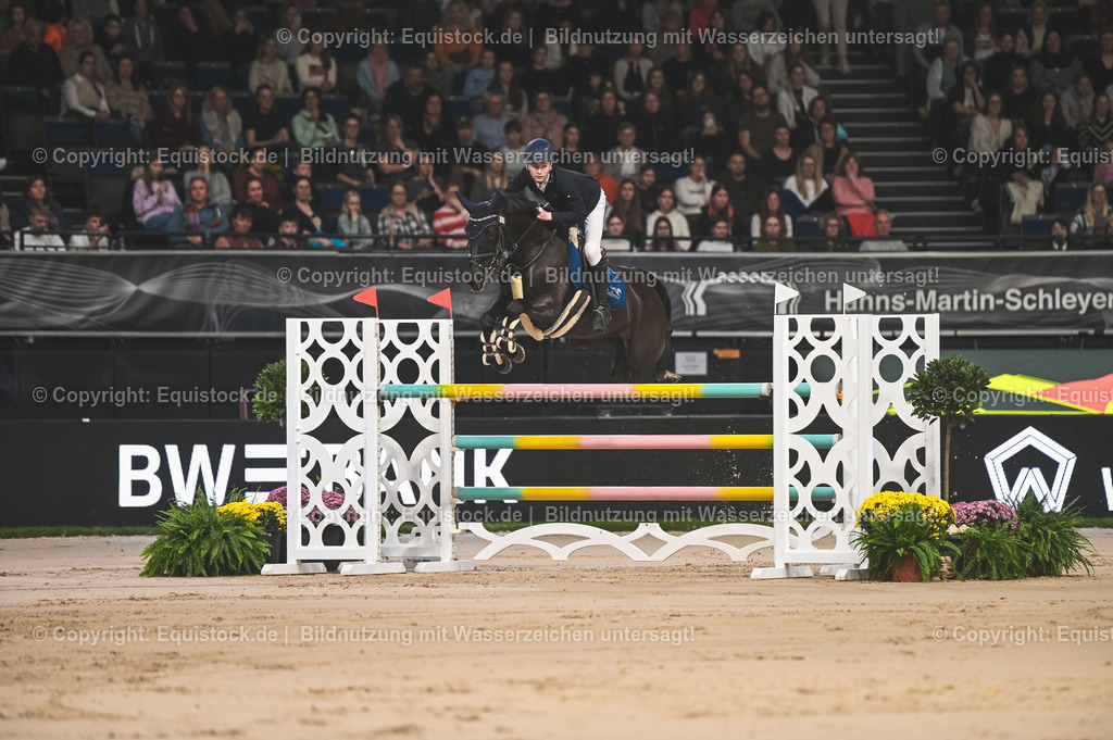 20251115_Ensinger-Ponies-Trophy_TOMSPIC_0250 | Foto: Thomas Hartig