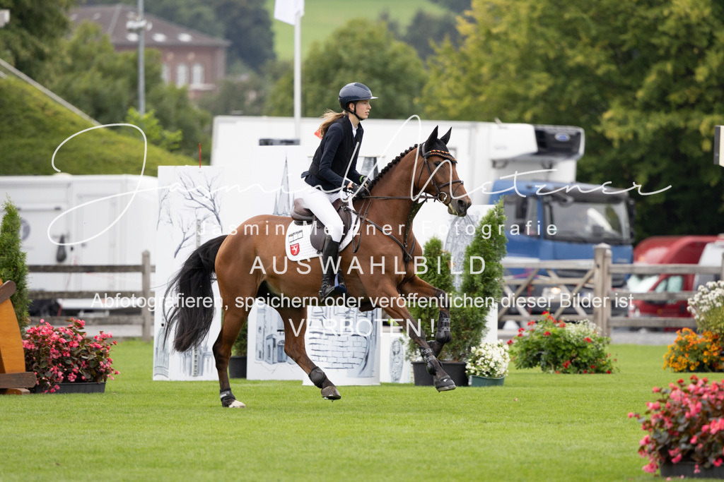 126A6710 | jasminmetznerfotografie