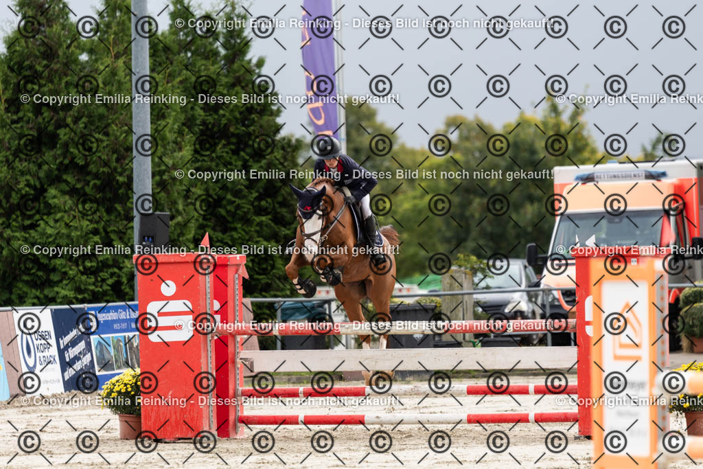 CL5A9824 | Emilia Reinking Fotografie - Realisiert mit Pictrs.com