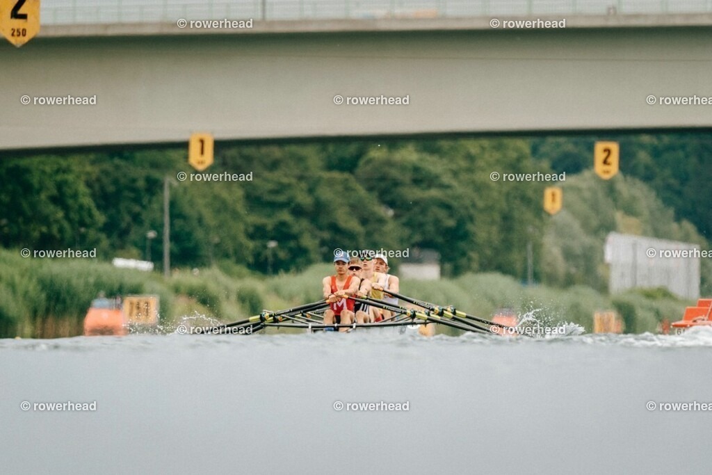 20220626_rowerhead_S0021_DSC09080 | rowerhead - Realisiert mit Pictrs.com