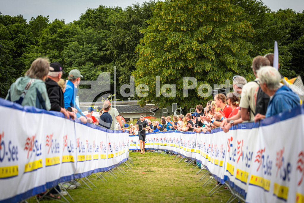 4P6A2173 | immodelaporte-sportfotos - Realisiert mit Pictrs.com