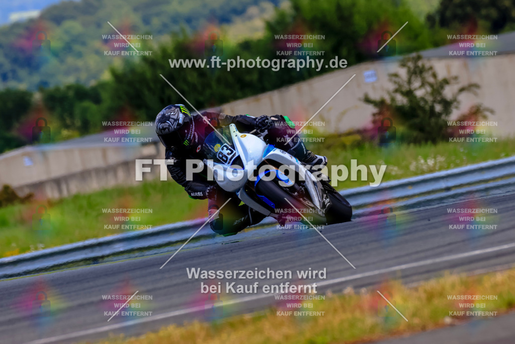 _TCM5134 | Hier findet Ihr Bilder von Touristenfahrten auf der Nürburgring Nordschleife oder von anderen Veranstaltungen die ich besucht habe. Viel Spass beim Durch Schauen 